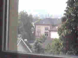 Fenster 1